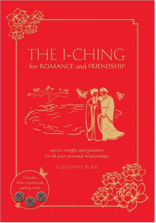 I Ching del Amor